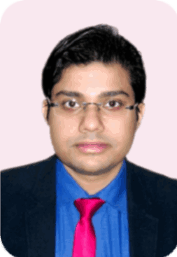 Dr. Rahul K Jaiswal